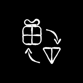 Swift Gifts — Telegram Bot @swiftgifts_official_bot