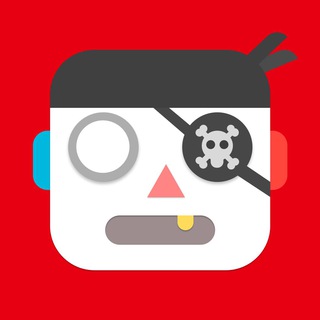 NSW Torrent Library — Telegram Bot @switch_library_bot