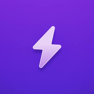 T22 Bot — Telegram Bot {{ $bot->code }}