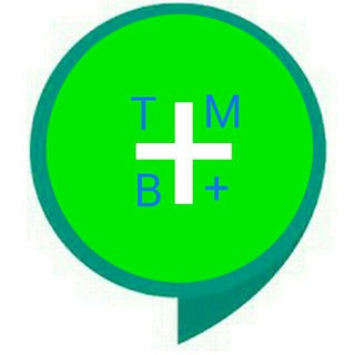 Tabadol my bot — Telegram Bot {{ $bot->code }}