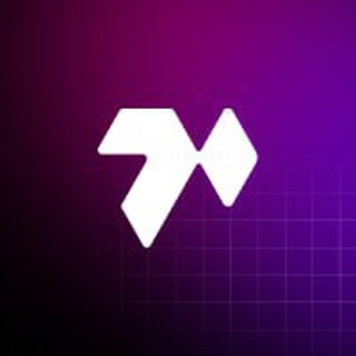 Ta-da - Play for Airdrop — Telegram Bot {{ $bot->code }}