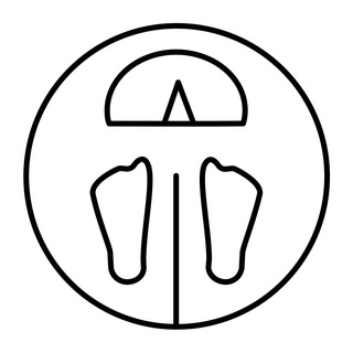 Талия 🌿 Гид по телу — Telegram Bot {{ $bot->code }}