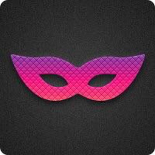 Anonymous Talk Bot — Telegram Bot {{ $bot->code }}