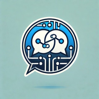 ChatBuddy — Telegram Bot @talkngobot