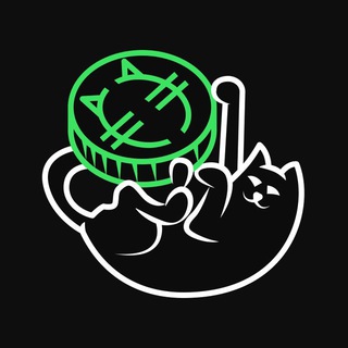 Tanpin — Telegram Bot @tanpinnftbot