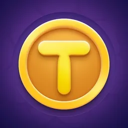 TapCoinsBot — Telegram Bot {{ $bot->code }}