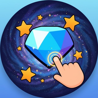 Get Stars  Gifts — Telegram Bot {{ $bot->code }}
