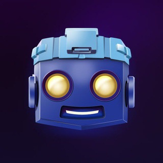 TapSwap — Telegram Bot @tapswap_mirror_1_bot