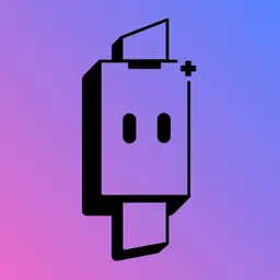 TapUp — Telegram Bot {{ $bot->code }}