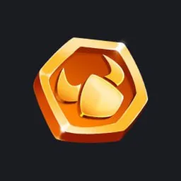 TapViking — Telegram Bot {{ $bot->code }}