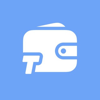 TapWallet — Telegram Bot {{ $bot->code }}