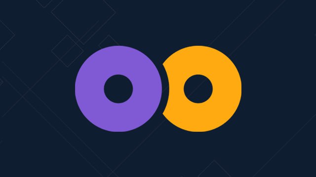 TapX Battle — Telegram Bot @tapxbattle_bot