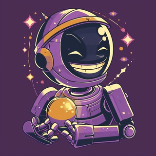 Мем-таро — Telegram Bot @taro_mem_bot