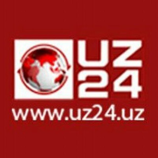 uz24.uz — Telegram Bot {{ $bot->code }}
