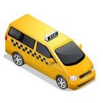 Такси Сочи — Telegram Bot {{ $bot->code }}