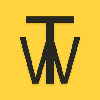 Taxi Watcher | Сервис, где такси дешевле — Telegram Bot @taxipricewatcher_bot