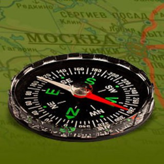 Междугороднее такси Рокада — Telegram Bot {{ $bot->code }}