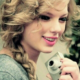 Taylor swift — Telegram Bot {{ $bot->code }}
