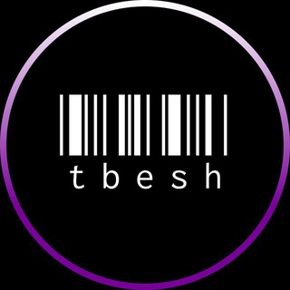 tbesh | Gifts Buyer — Telegram Bot @tbesh_buyer_bot