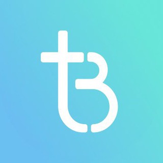 tbook — Telegram Bot @tbook_incentive_bot