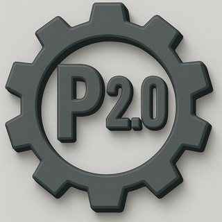 Работодром 2.0 — Telegram Bot @td_paid_channelbot