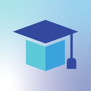 Teachair Bot — Telegram Bot @teachair_bot