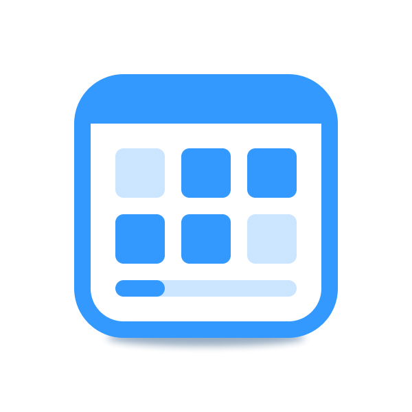 Calendar | BookingTime App — Telegram Bot @team_calendarbot