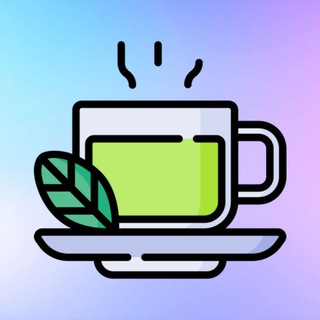 Чайометр — Telegram Bot {{ $bot->code }}