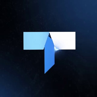 TGR Boost • Farm Coin — Telegram Bot {{ $bot->code }}