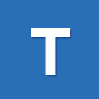 DELETED — Telegram Bot {{ $bot->code }}