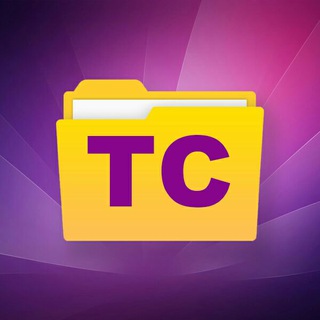 Telegram Commander — Telegram Bot {{ $bot->code }}