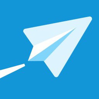 TeleMe.io — Telegram Bot @telemethebot