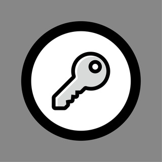 Telemetr Бот авторизации — Telegram Bot {{ $bot->code }}