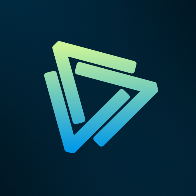 Telemetree — Telegram Bot @telemetree_bot