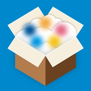 TelePack - Unlimited Cloud Storage — Telegram Bot {{ $bot->code }}