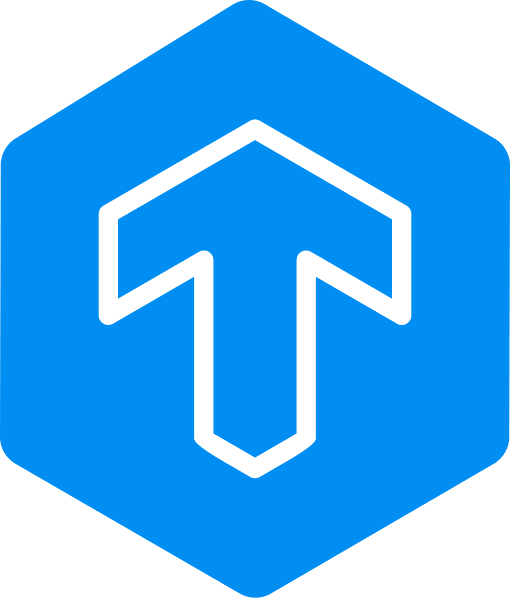 Teleport — Telegram Bot @teleportappbot/hub