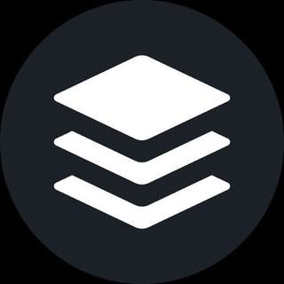 TelepostBot — Telegram Bot {{ $bot->code }}