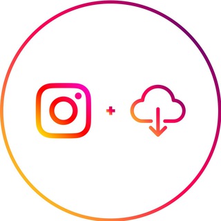 Instagram/Youtube Downloader — Telegram Bot {{ $bot->code }}