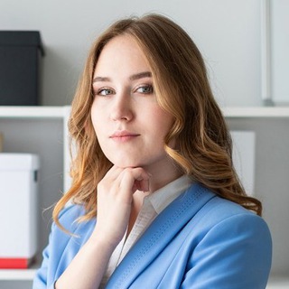 Silvia — Telegram Bot @telethonianbot