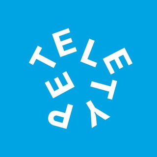 Teletype Bot — Telegram Bot {{ $bot->code }}