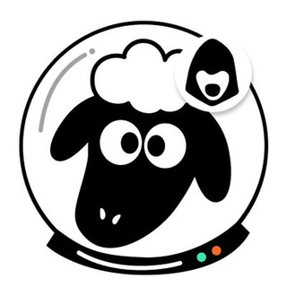 Televerse Odyssey — Telegram Bot @televerseodyssey_bot