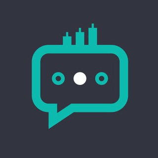 TeleX AI — Telegram Bot {{ $bot->code }}