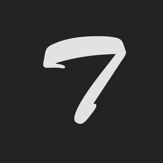 Temply — Telegram Bot {{ $bot->code }}