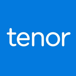 Tenor GIF Search — Telegram Bot {{ $bot->code }}