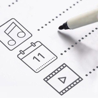 Блокнот Планировщик 10vs10 — Telegram Bot {{ $bot->code }}