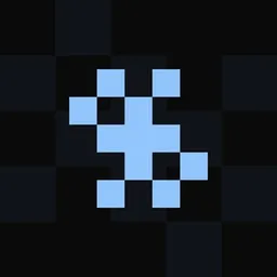 TERMINAL — Telegram Bot {{ $bot->code }}