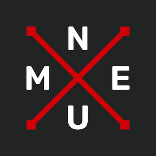 АнтиМеню Тест — Telegram Bot @test_antimenu_bot