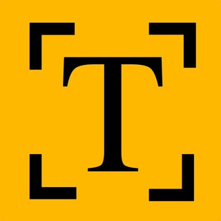 Texify - Image to Text (OCR) - Photo to Text — Telegram Bot {{ $bot->code }}