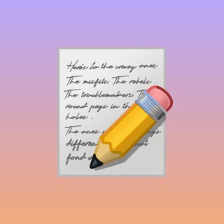 Text to File — Telegram Bot {{ $bot->code }}