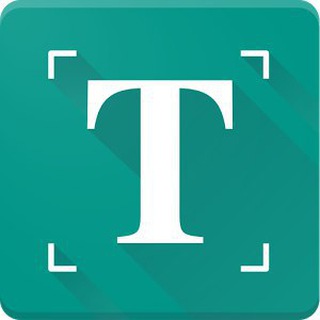 Хронометр текста — Telegram Bot {{ $bot->code }}